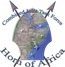 CJTF-HOA insignia.jpg