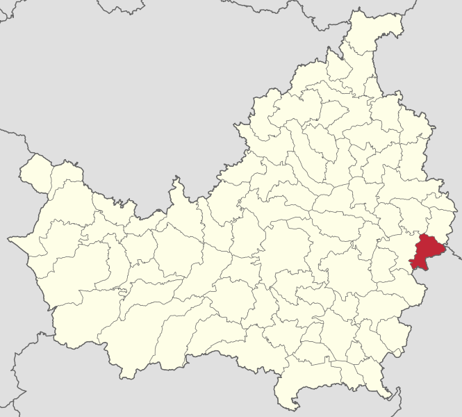 ملف:Camarasu jud Cluj.svg