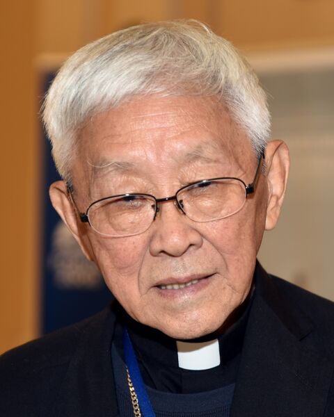 ملف:Cardinal Joseph Zen (2019).jpg
