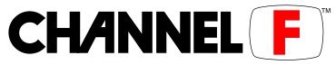 ملف:Channel F Logo.svg