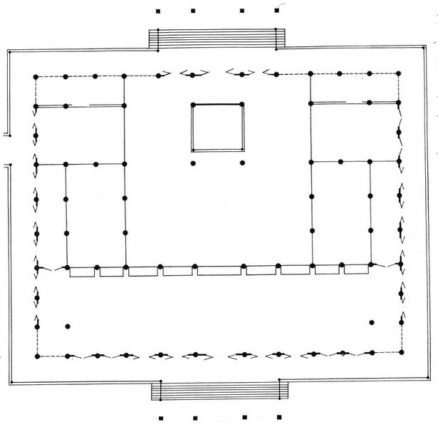 ملف:Chion-in Hondô.jpg
