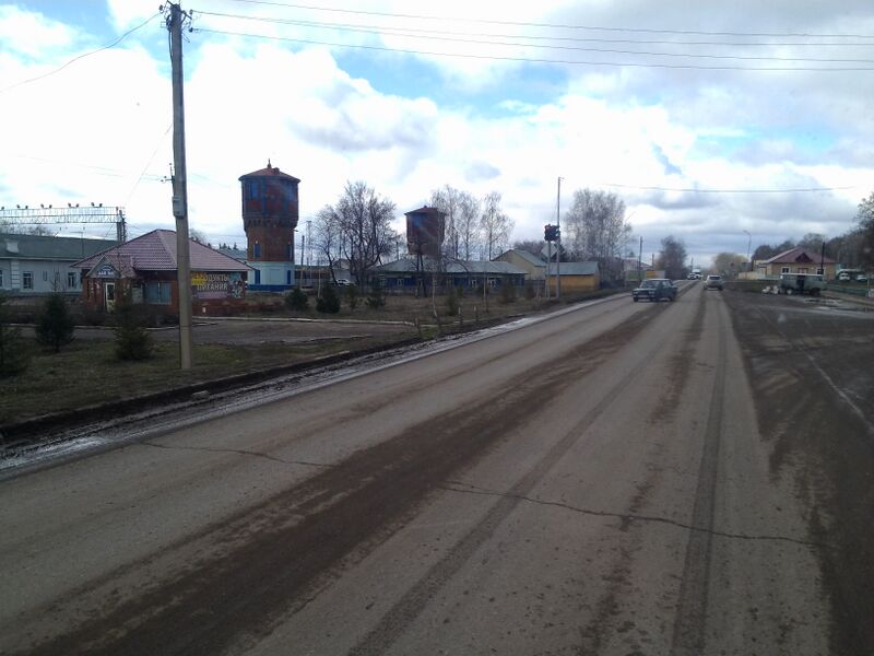 ملف:Chismy 20.jpg