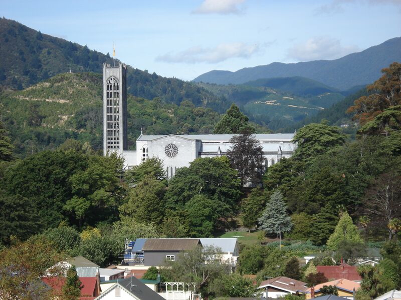 ملف:Christ Church Nelson 02.JPG