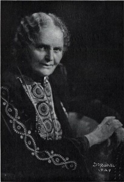 ملف:Cläre Mjøen 1949.jpg