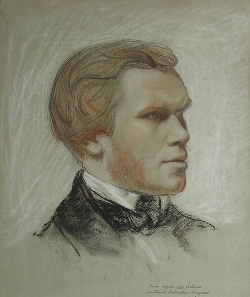 ملف:Claude Augustin Léon Salleron.jpg