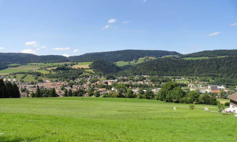 ملف:Couvet 2013.JPG