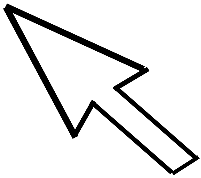ملف:Cursor.svg