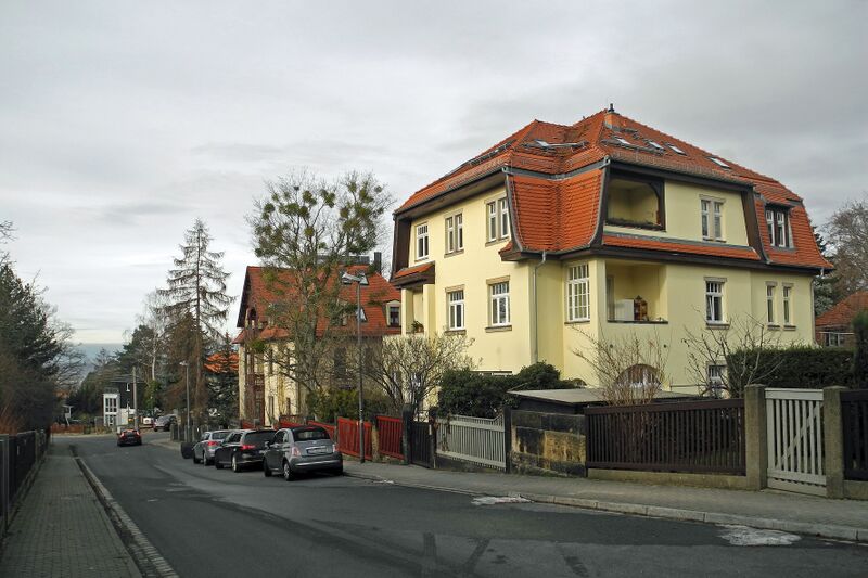 ملف:DD-Krügerstraße-3.jpg