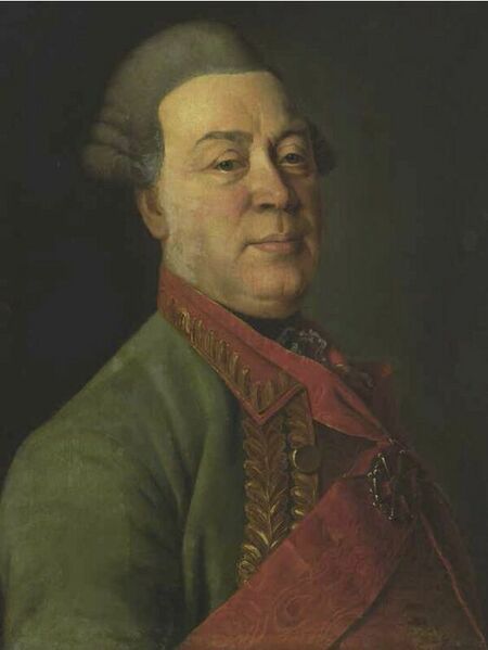 ملف:E. A. Shcherbinin.jpg