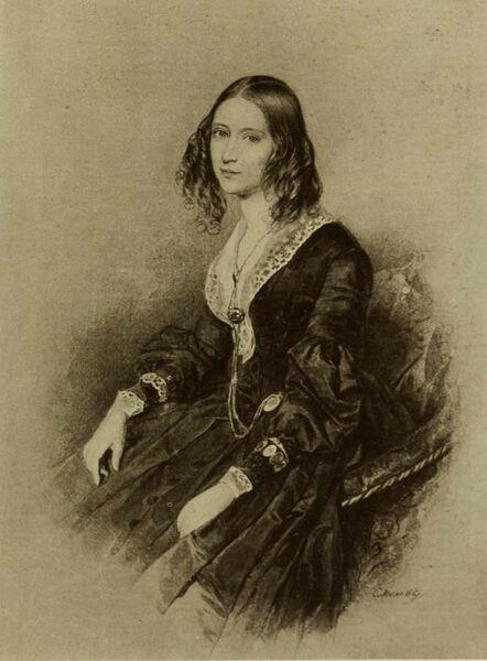 ملف:Fanny Rezvay by Sokolov.jpg