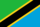 Flag of Tanzania.svg