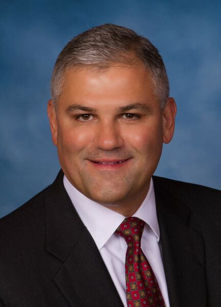 ملف:Frank Hibbard.jpg