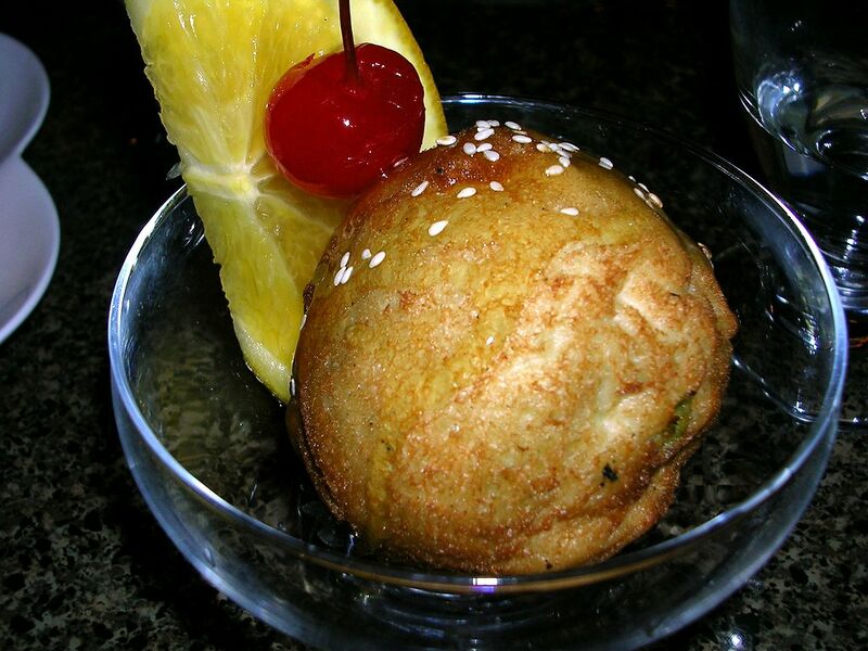 ملف:FriedIceCream.jpg