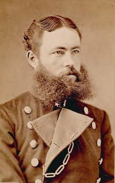 ملف:Fritz Wästfelt SPA10 (cropped).jpg