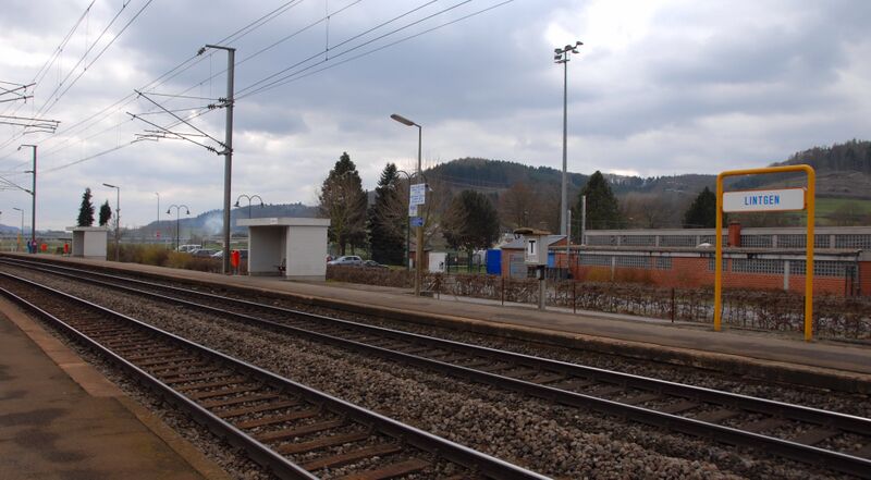 ملف:Gare Lëntgen 2008.jpg