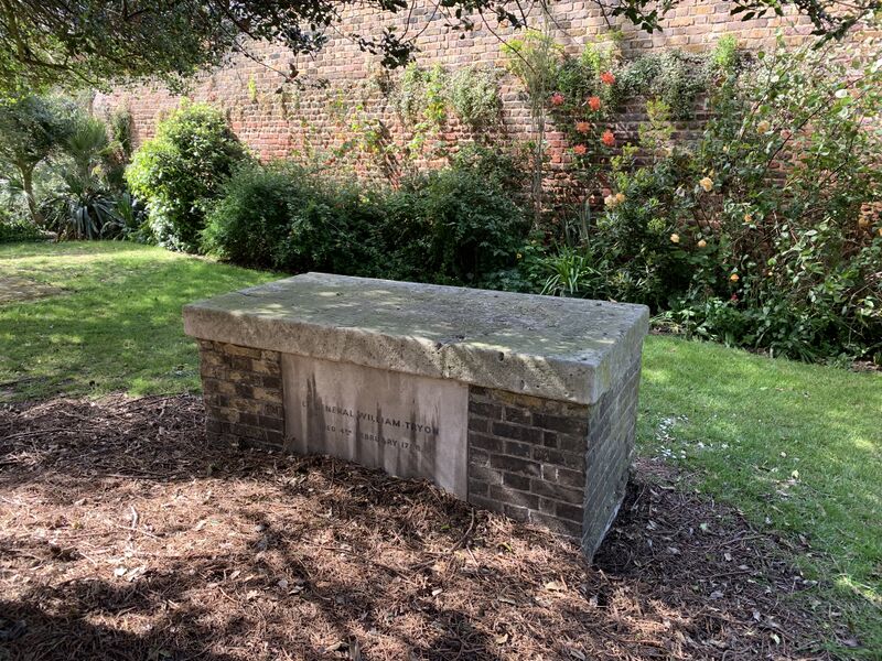 ملف:General William Tryon.jpg