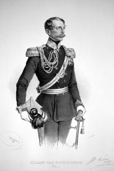 ملف:Hermann Nostitz-Rieneck Litho.jpg