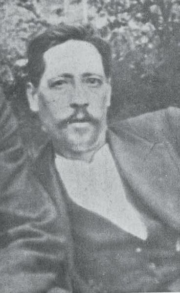 ملف:Hristo Delchev Kukush IMRO.jpg