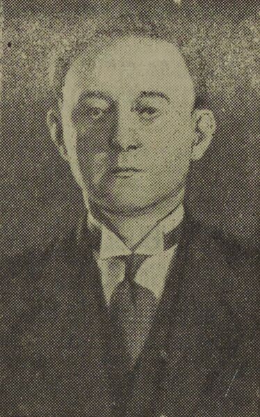 ملف:Hubert Pajot.jpg