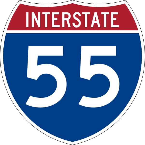 ملف:I-55.svg