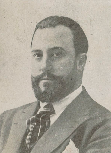 ملف:Ismael P Viñas.png