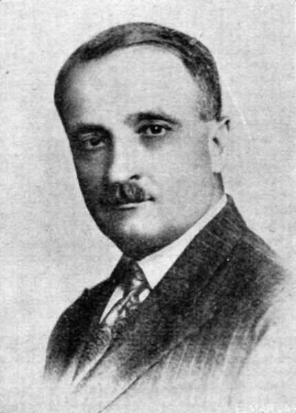 ملف:Iuliu Moldovan.jpg
