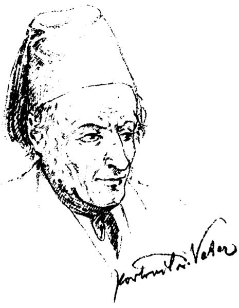 ملف:Johann Michael Voltz 1840.png