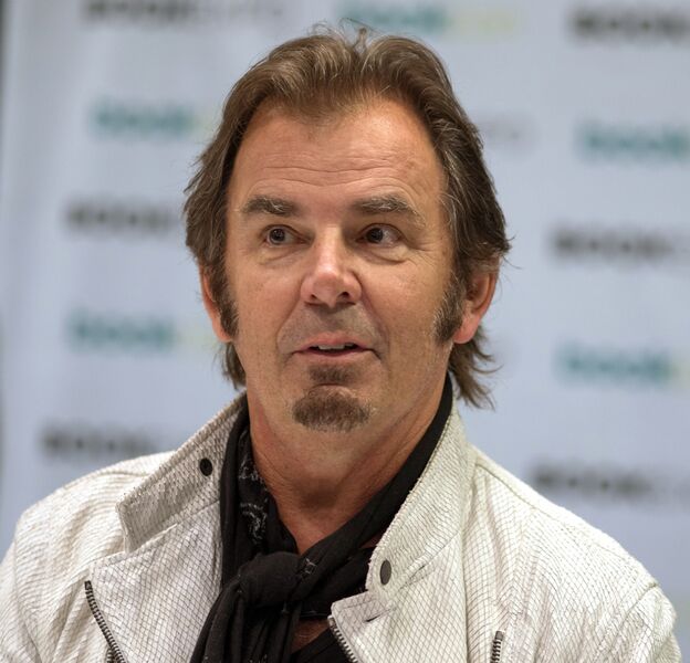 ملف:Jonathan Cain (10728).jpg