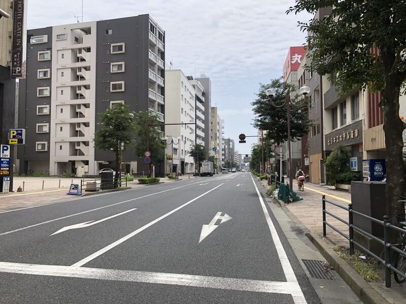 ملف:Kagoshima Funatsu-Cho Area.jpg