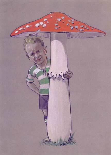 ملف:Karikatur Johann Horvath.jpg