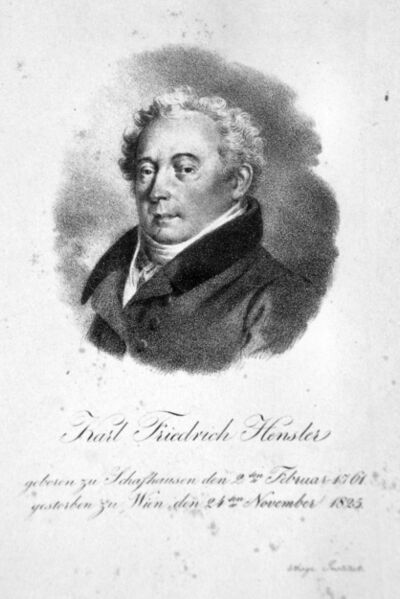 ملف:Karl Friedrich Hensler Litho.jpg