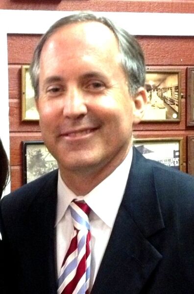 ملف:Ken Paxton.jpg