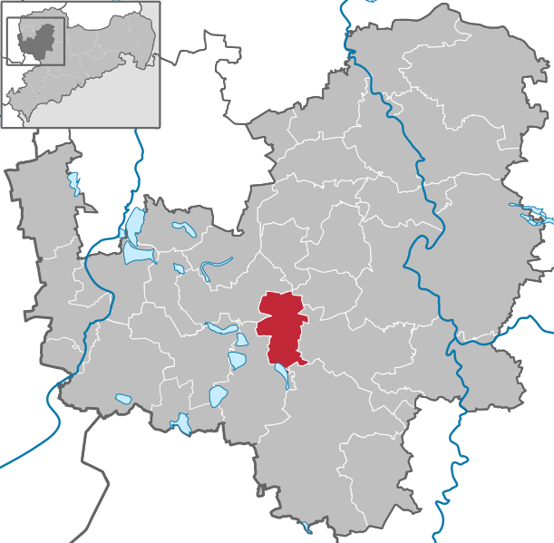 ملف:Kitzscher in L.svg