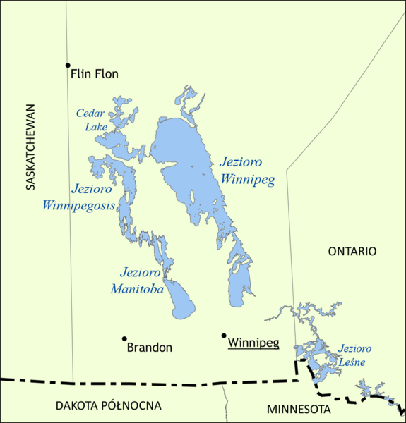 ملف:Lake Winnipeg map PL.png