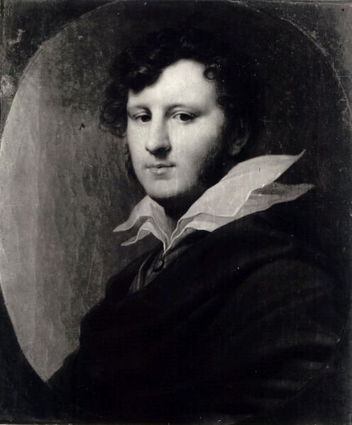 ملف:Lampi Jaroslaw Potocki.JPG