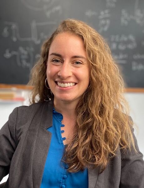 ملف:Laura Kreidberg Portrait.jpg