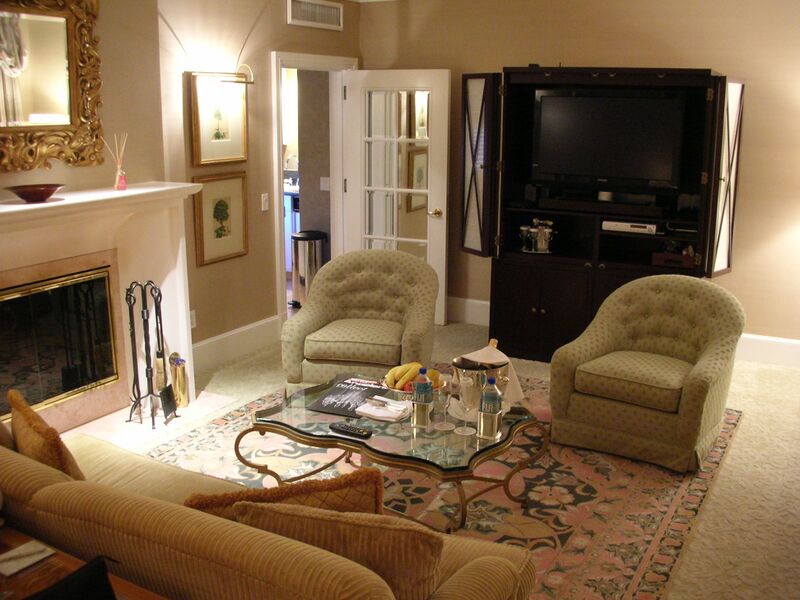 ملف:Living room (3715418928).jpg