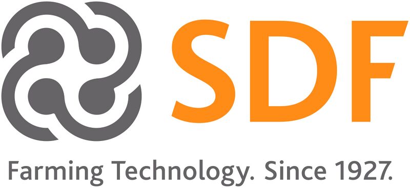 ملف:Logo SDF.jpg