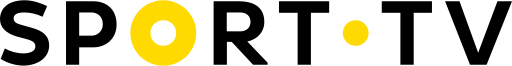 ملف:Logo SportTV.svg