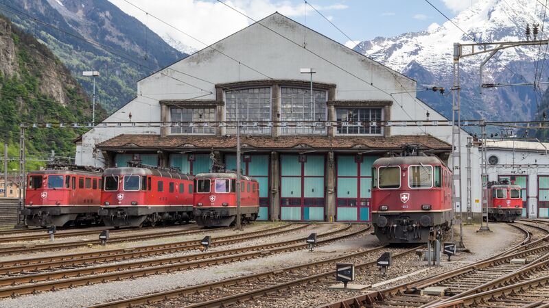 ملف:Lokremise Erstfeld IMG 1326.jpg