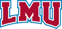 ملف:Loyola-marymount logo from NCAA.svg