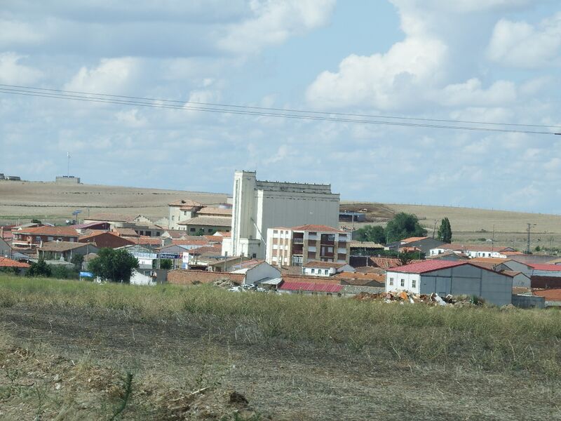 ملف:Macotera 29.jpg