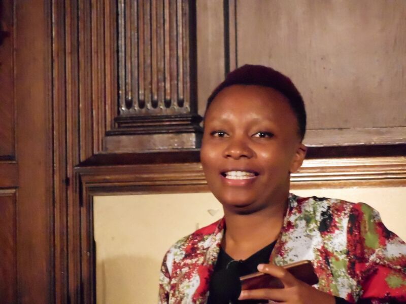 ملف:Makena Onjerika 0288.jpg