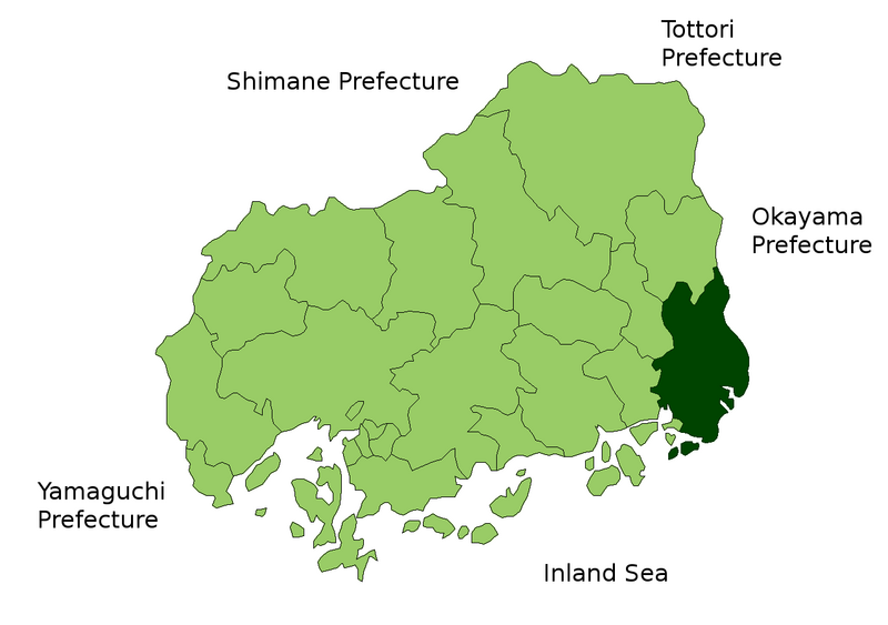 ملف:Map Fukuyama en.png