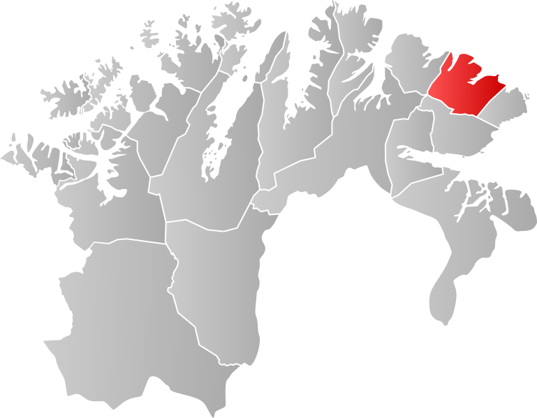ملف:NO 5632 Båtsfjord.svg