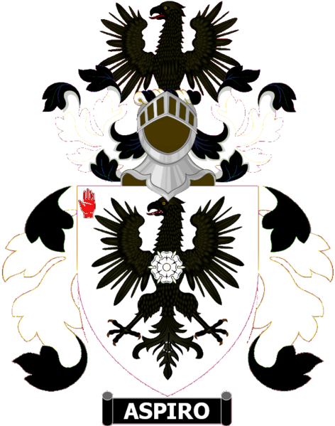 ملف:Ramsay (of Balmain) Achievement.png