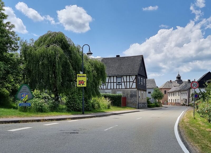 ملف:Rettershain Rhein-Lahn-Kreis-03.jpg