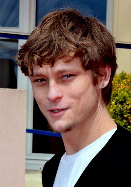 ملف:Rod Paradot Cabourg 2018.jpg