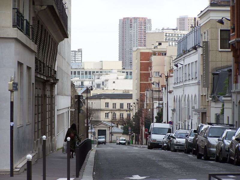 ملف:Rue Jean-Dolent.JPG