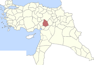 Sanjak of Marash Ottoman Empire, 1914.png